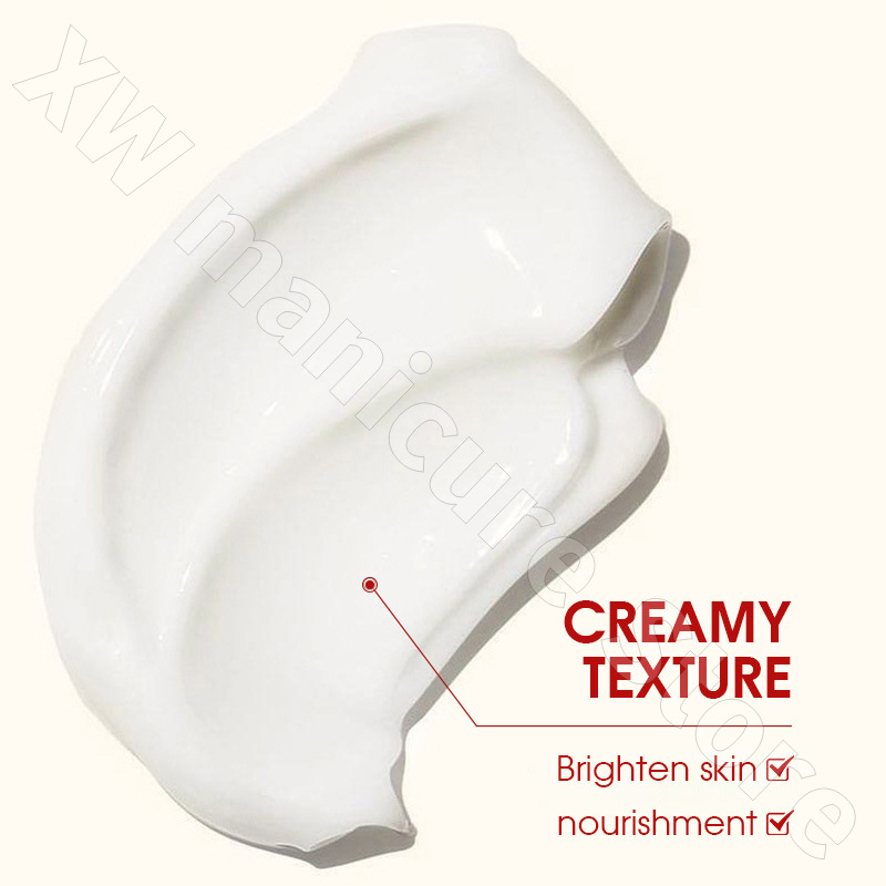Memperbaiki Calendula Krim Pel - Luxury Skincare Whitening Cream ulasan dan harga