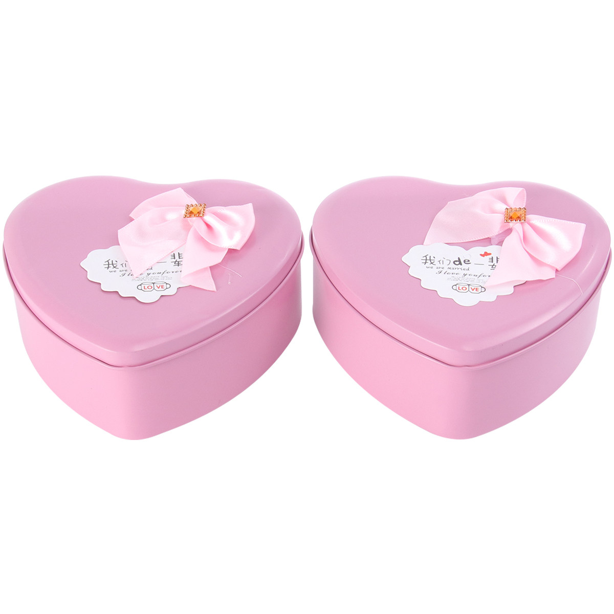 Set Sabun Bunga Mawar dalam Ko - Luxury Natural Skincare ulasan dan harga