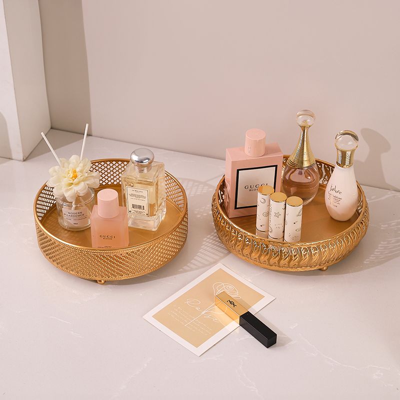 Kotak Penyimpanan Produk Peraw - Luxury Skin Care ulasan dan harga
