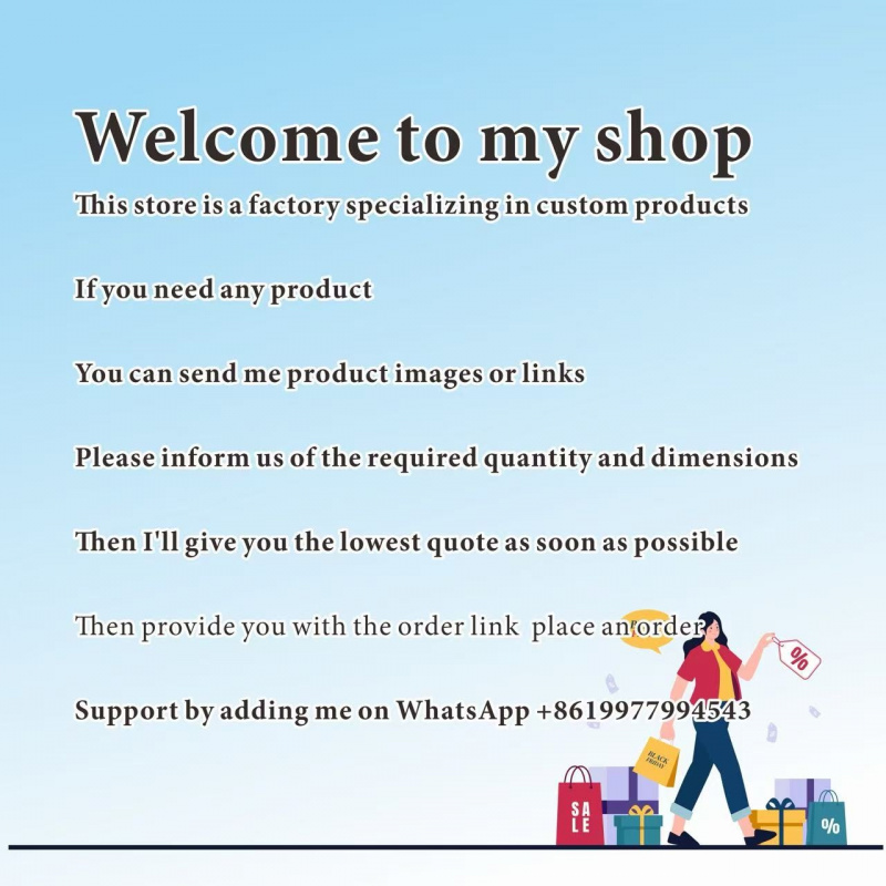 Custom Custom Cosmetic Display - Luxury Skincare Retailers ulasan dan harga