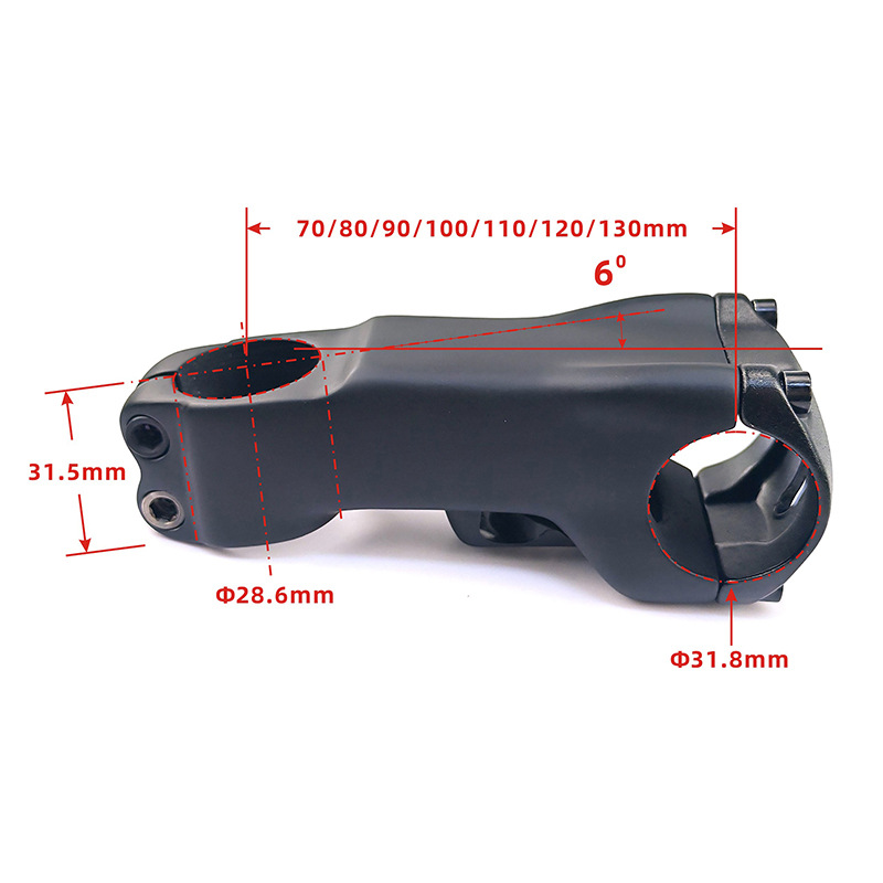 Batang Karbon untuk Stang SL7  - Edelweiss Stem Cell ulasan dan harga
