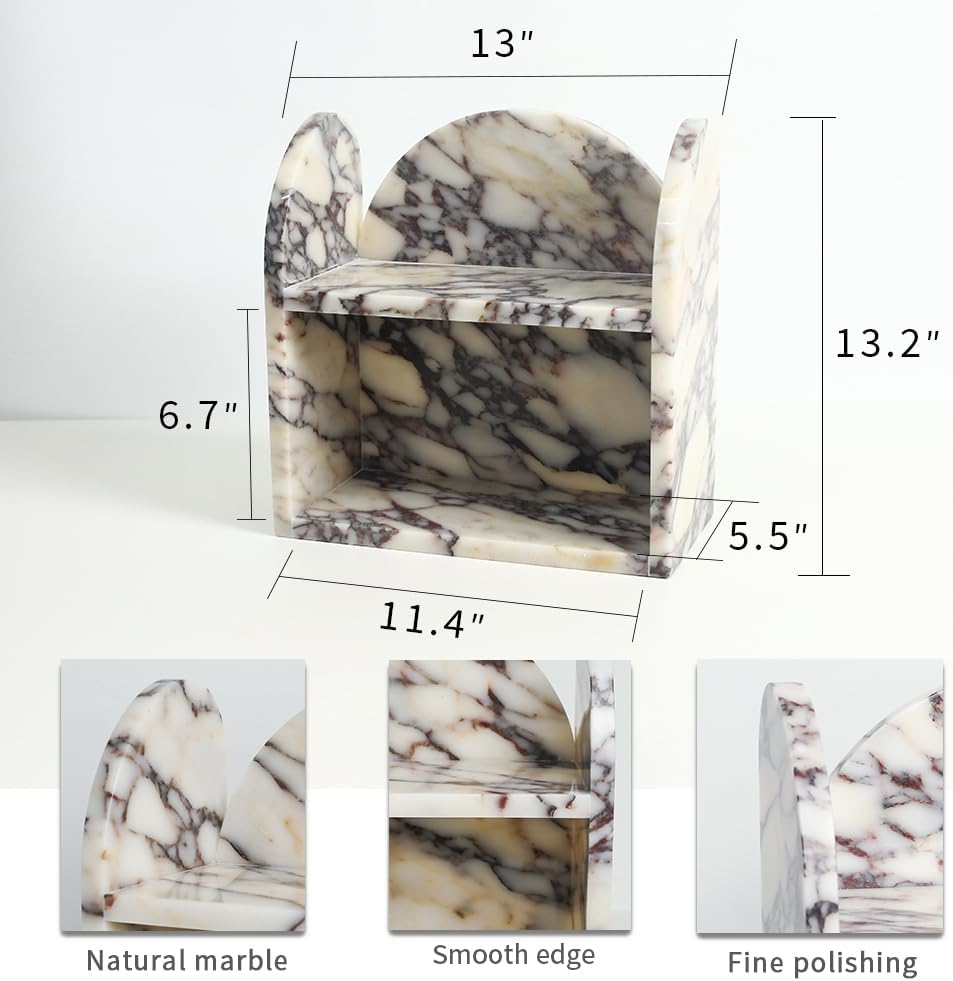 Rak Penyimpanan Kamar Mandi 2- - Luxury Natural Skincare ulasan dan harga