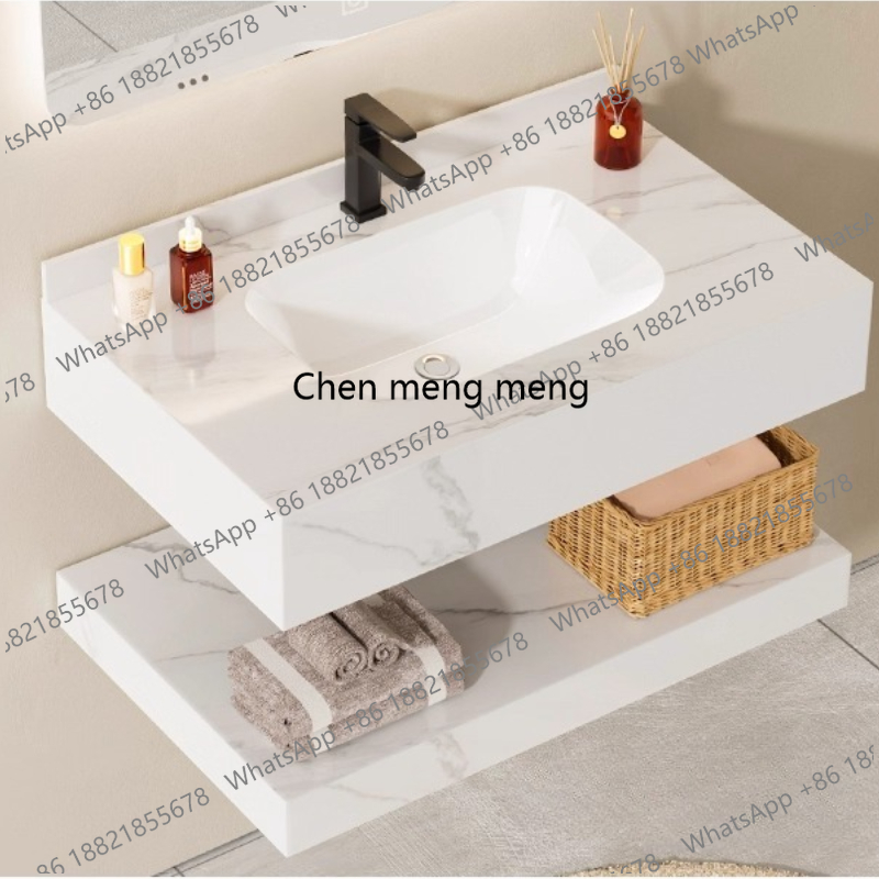zKBedroom Organizer Lemari Toi - Luxury Skin Care ulasan dan harga