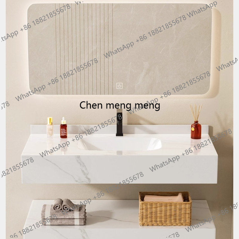 zKBedroom Organizer Lemari Toi - Luxury Skin Care ulasan dan harga