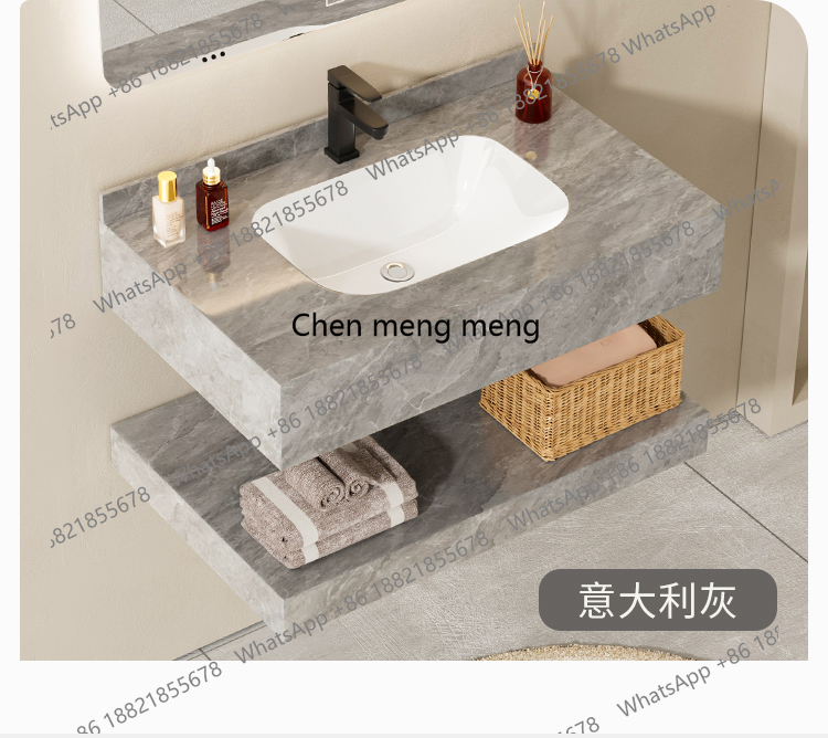 zKBedroom Organizer Lemari Toi - Luxury Skin Care ulasan dan harga