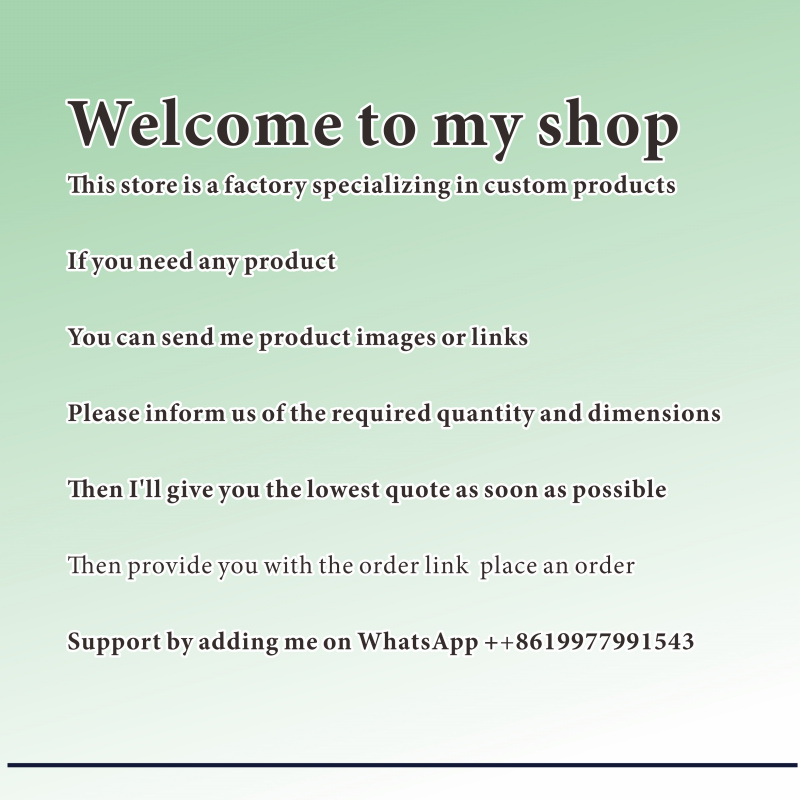 Desain Interior Toko Kecantika - Luxury Skincare Retailers ulasan dan harga