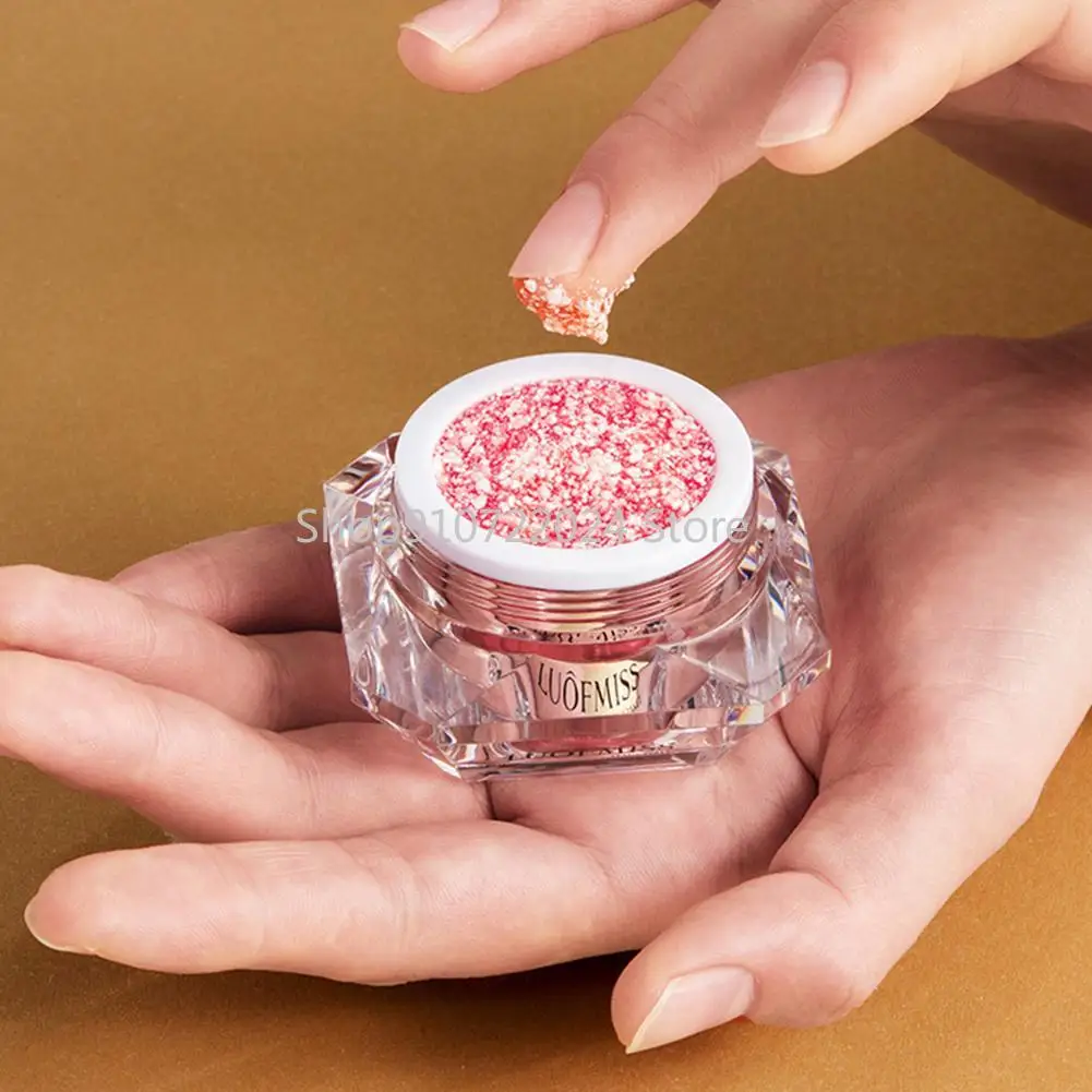 Krim Darah Naga 15ml Cordyceps - Luxury Skincare Whitening Cream ulasan dan harga