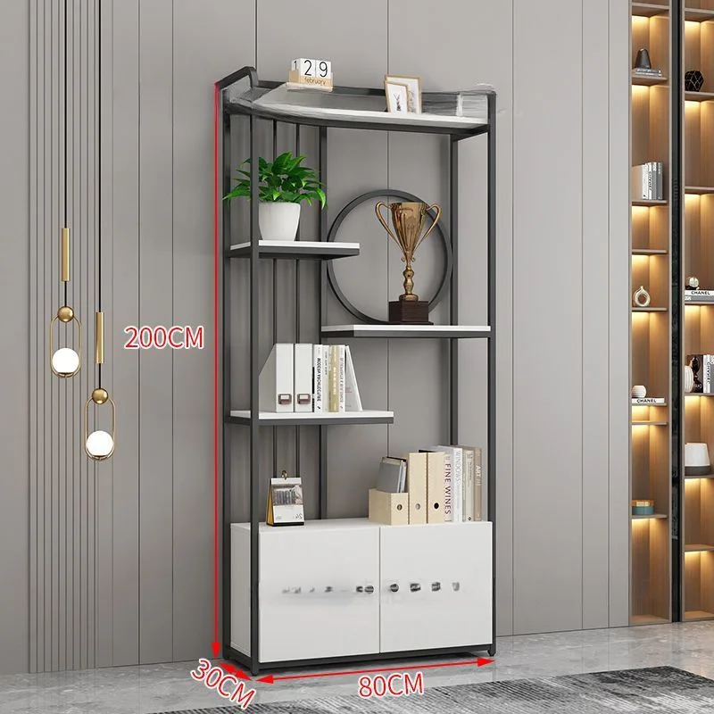 Rak Display Kosmetik Salon Kec - Luxury Skin Care ulasan dan harga