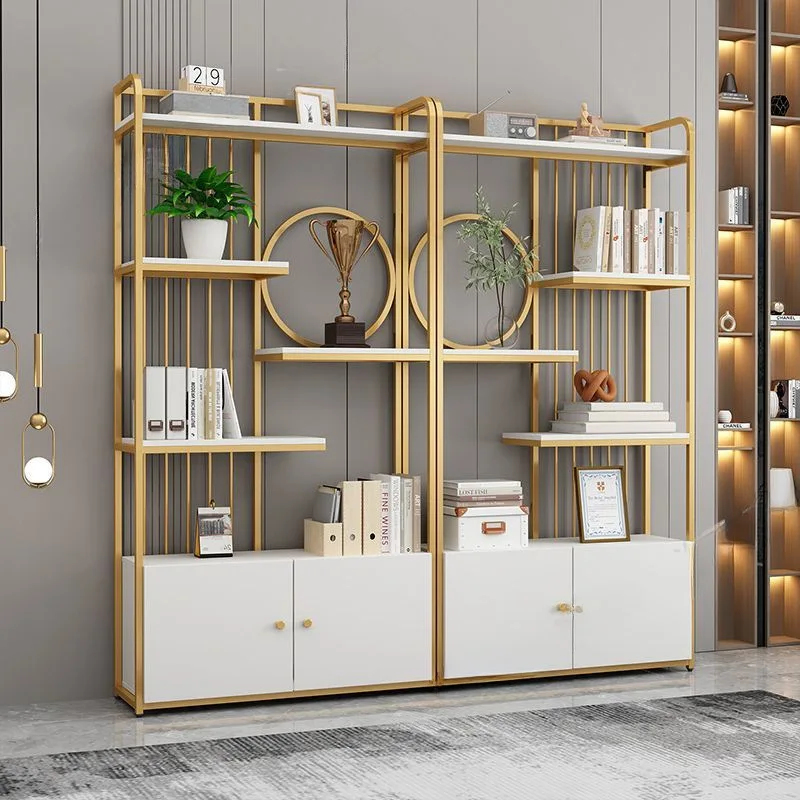 Rak Display Kosmetik Salon Kec - Luxury Skin Care ulasan dan harga